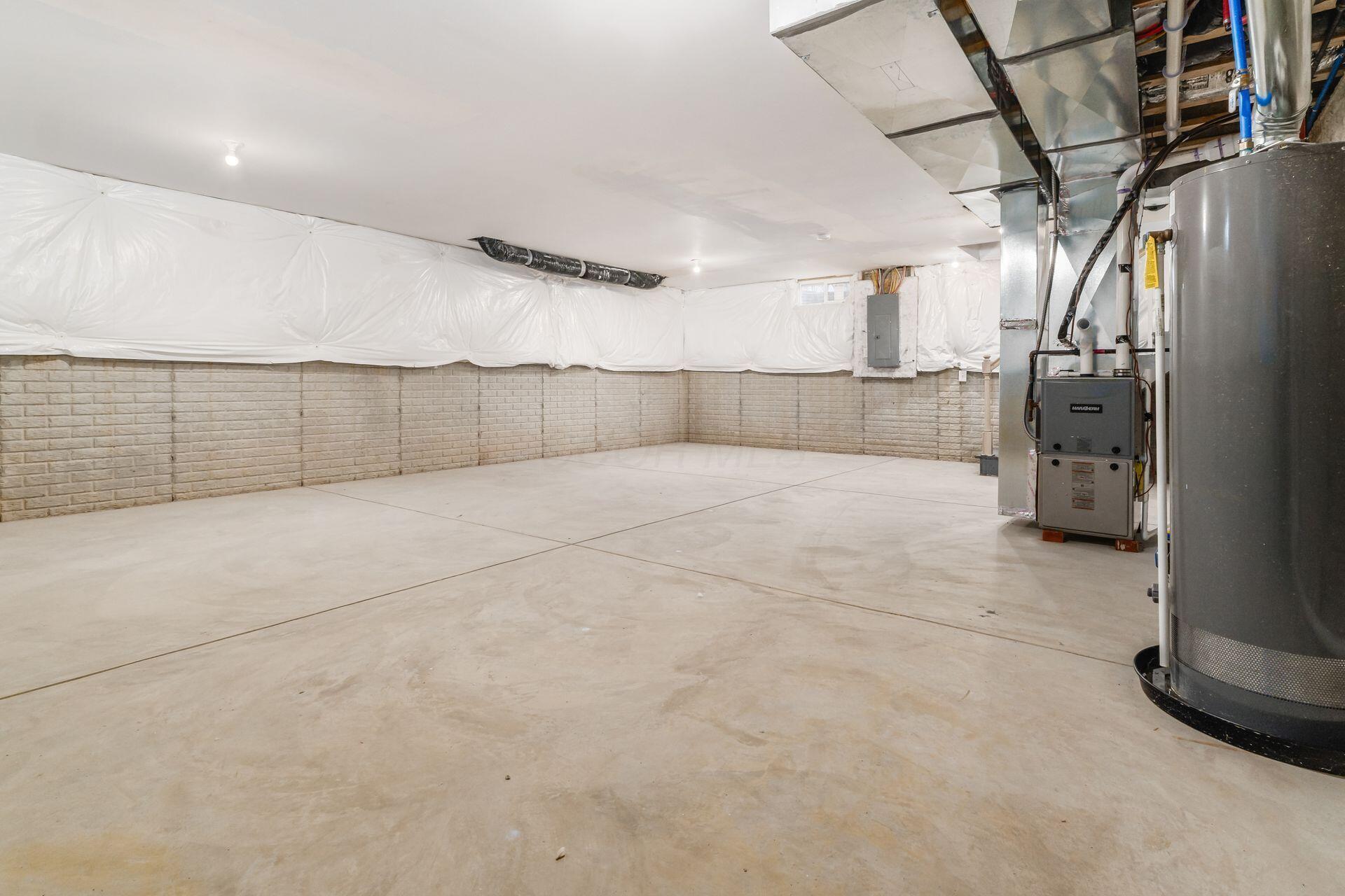 1559 Obetz Avenue Property Photo 33