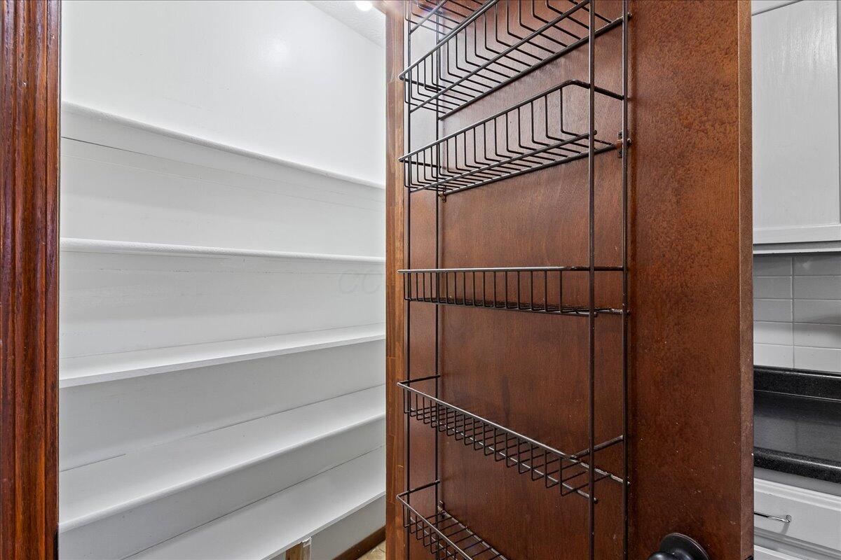 6560 Schenk Avenue Property Photo 13