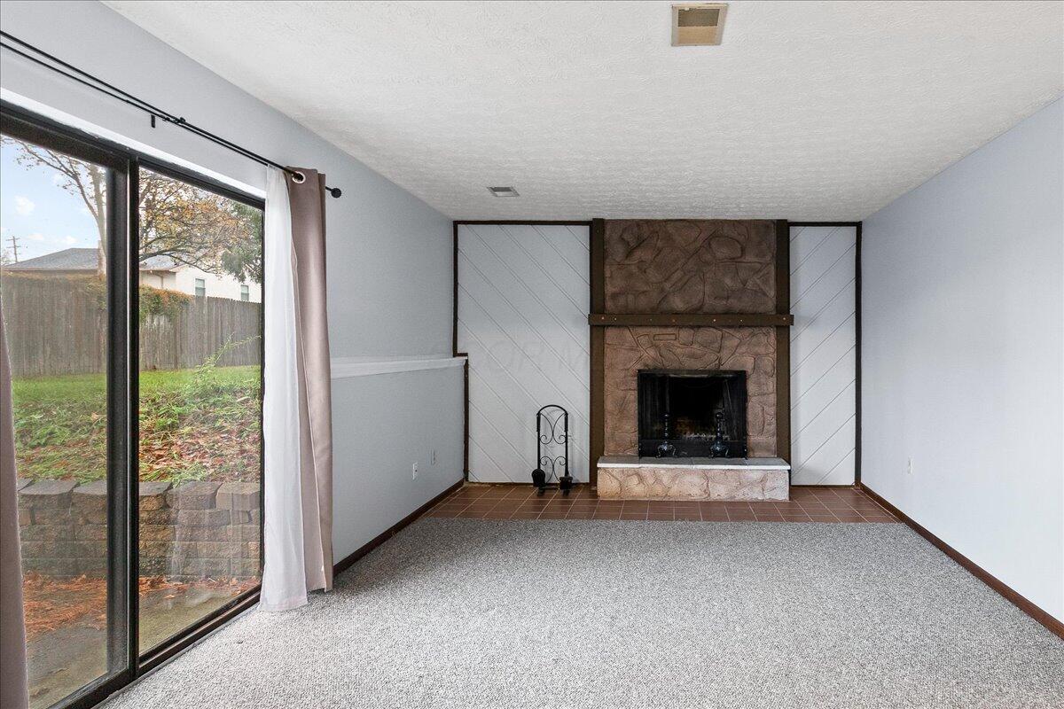 6560 Schenk Avenue Property Photo 14