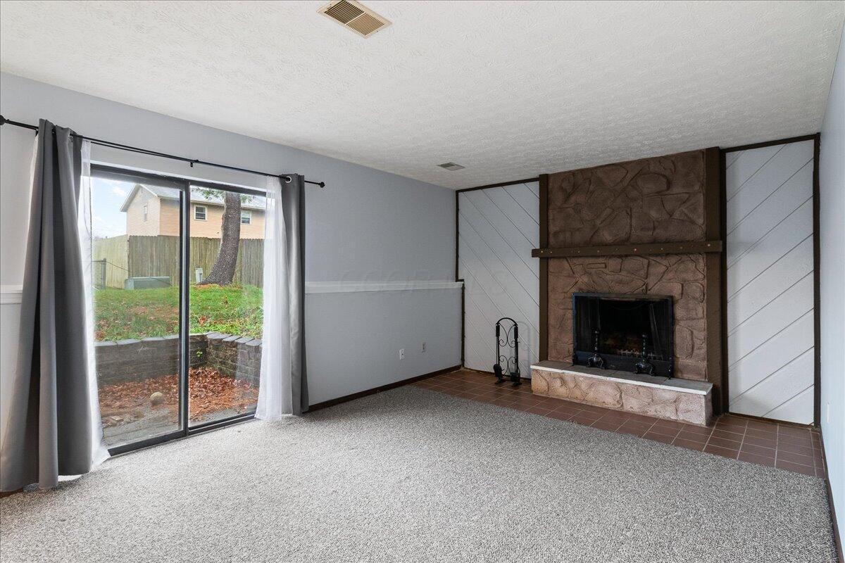 6560 Schenk Avenue Property Photo 15