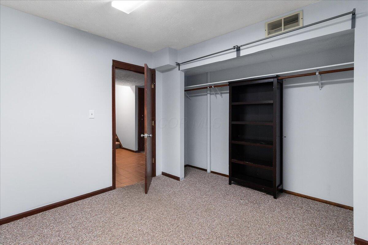 6560 Schenk Avenue Property Photo 19