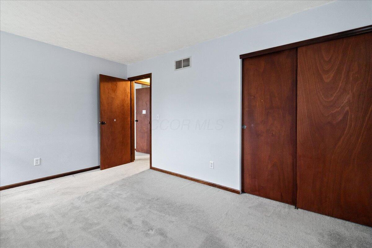 6560 Schenk Avenue Property Photo 25