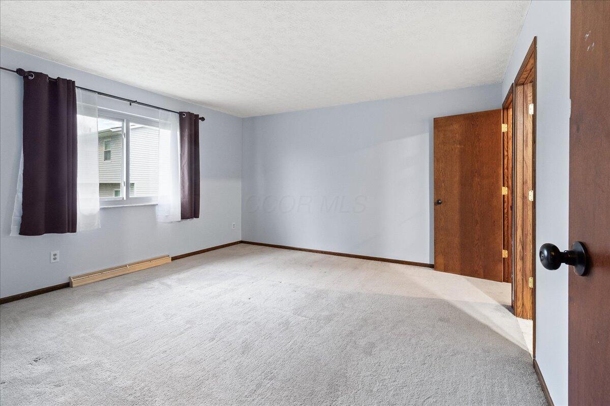 6560 Schenk Avenue Property Photo 26