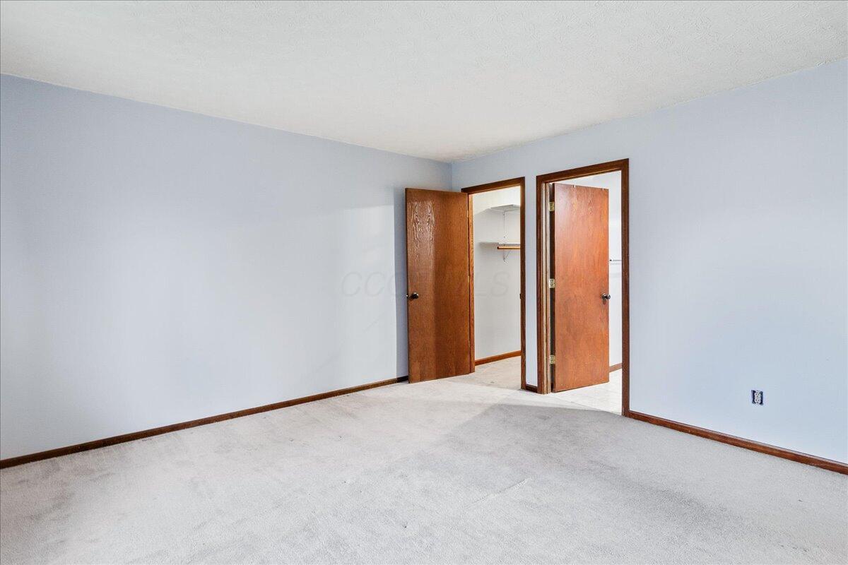 6560 Schenk Avenue Property Photo 27