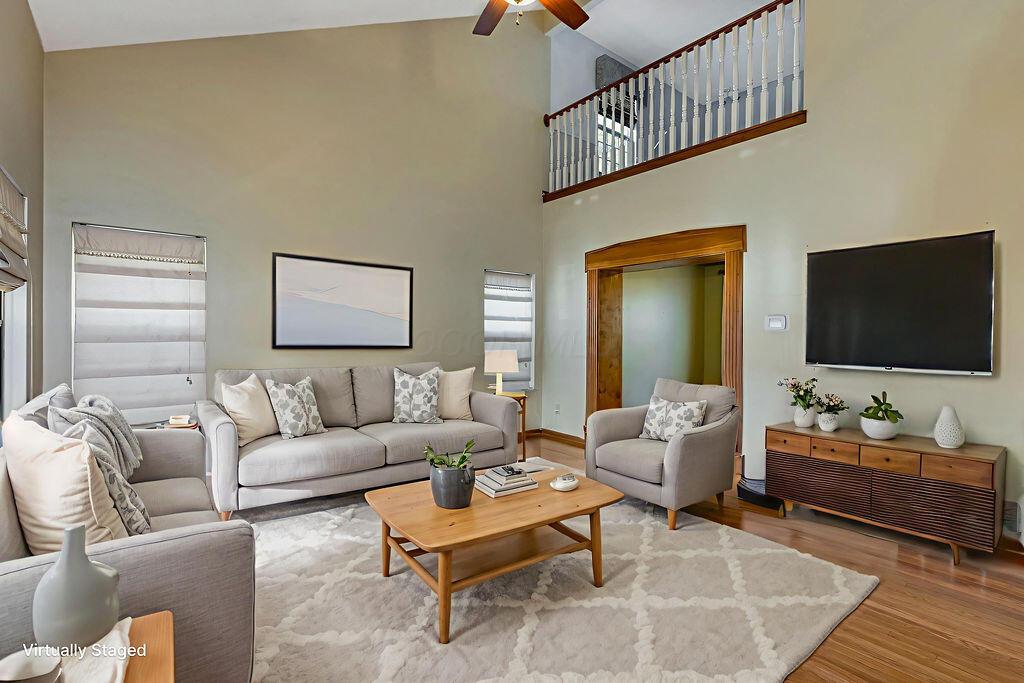 7854 Astra Circle Property Photo 1