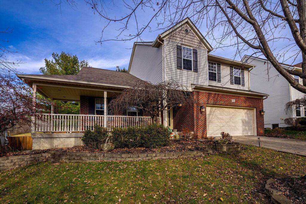 7854 Astra Circle Property Photo 2