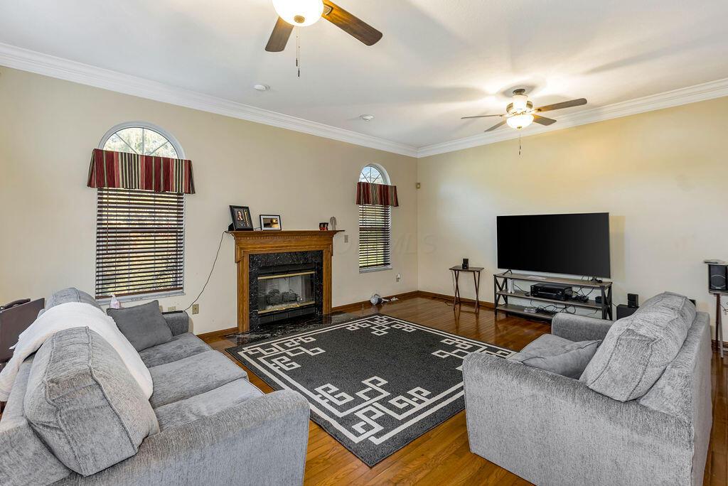 7854 Astra Circle Property Photo 6