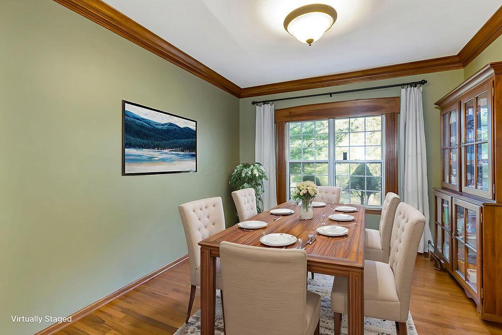 7854 Astra Circle Property Photo 7