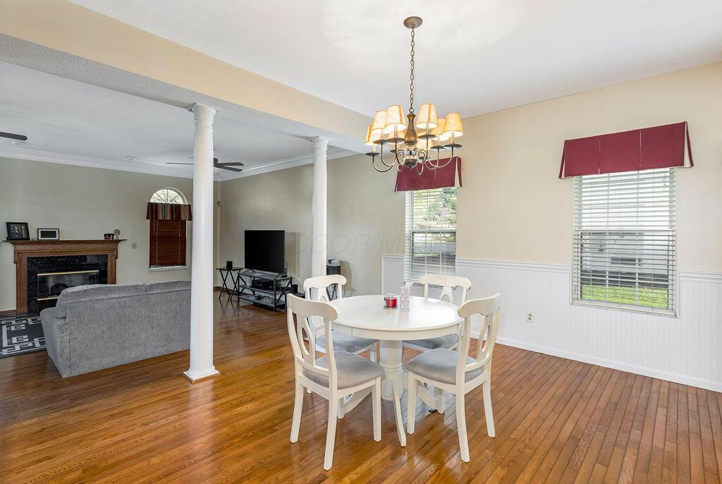 7854 Astra Circle Property Photo 8