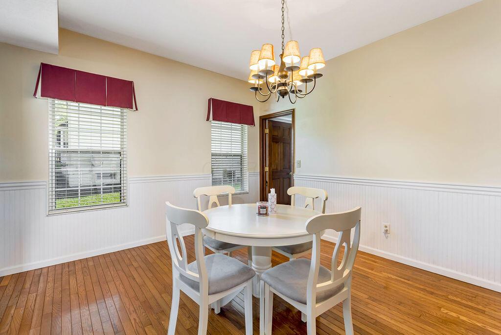7854 Astra Circle Property Photo 9