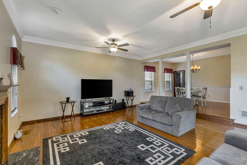 7854 Astra Circle Property Photo 10