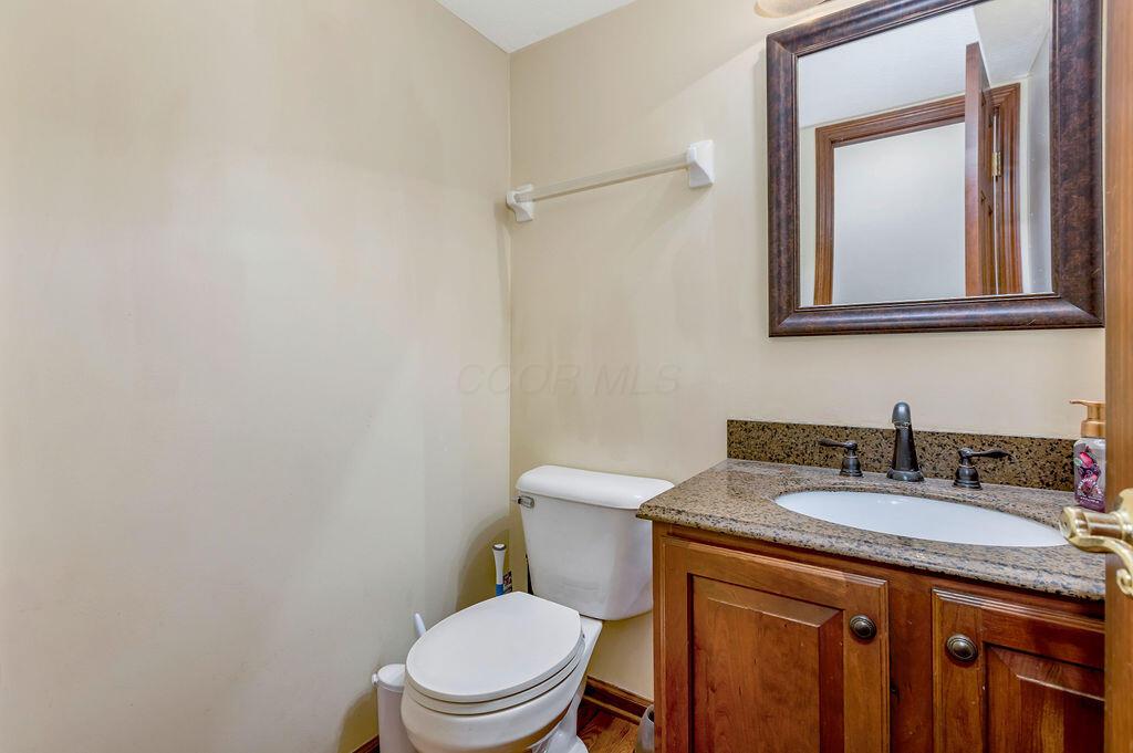 7854 Astra Circle Property Photo 15