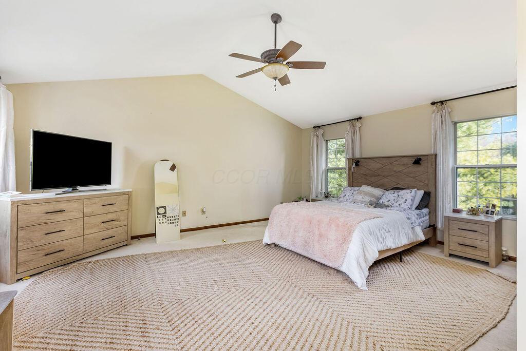 7854 Astra Circle Property Photo 17