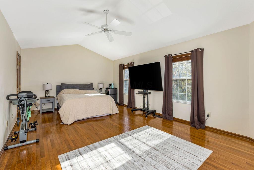 7854 Astra Circle Property Photo 18