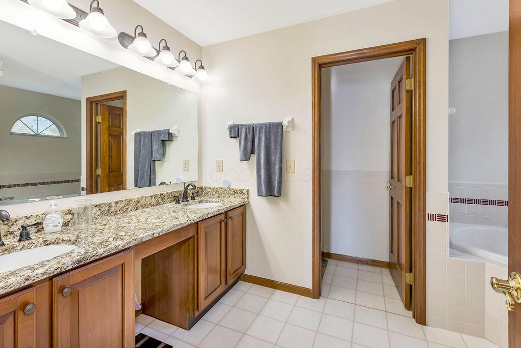 7854 Astra Circle Property Photo 19
