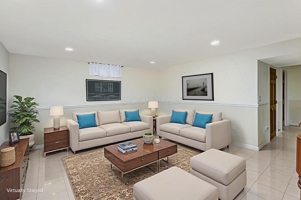 7854 Astra Circle Property Photo 20