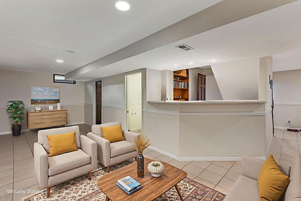 7854 Astra Circle Property Photo 21