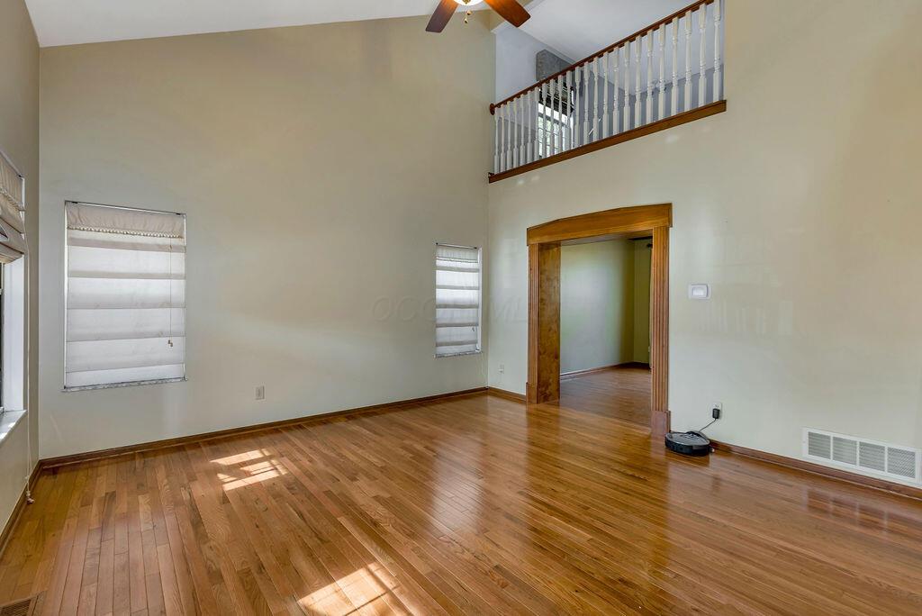 7854 Astra Circle Property Photo 22