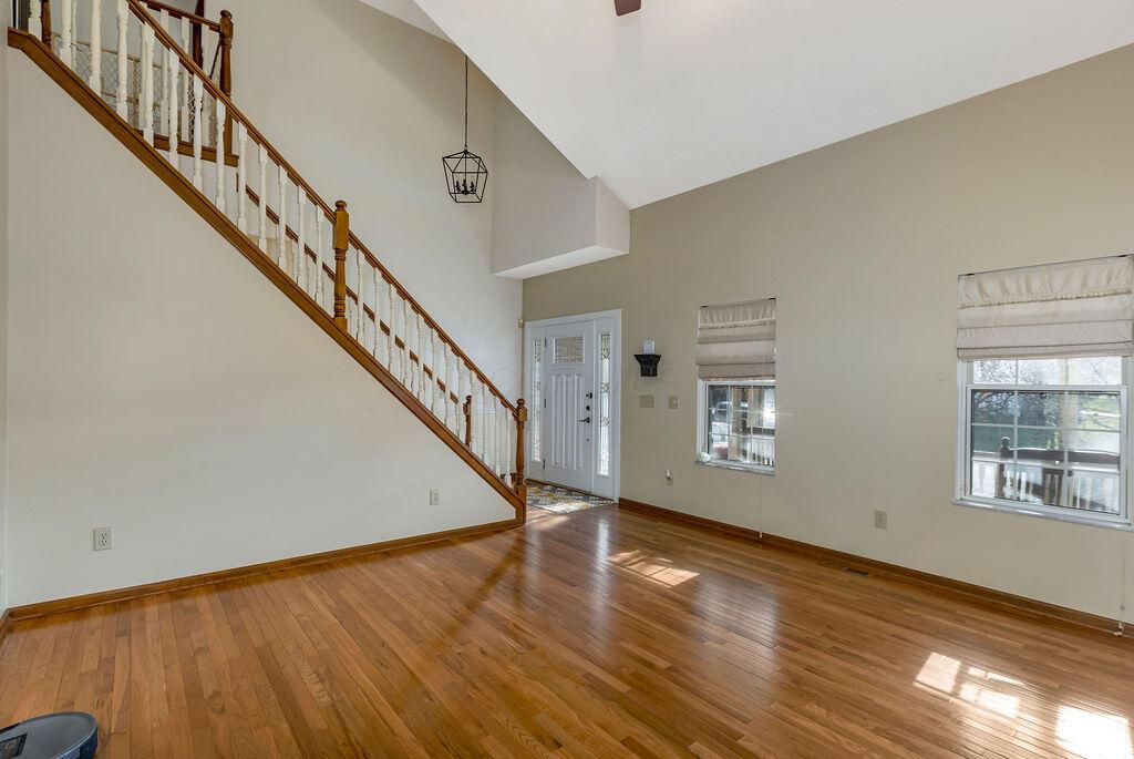 7854 Astra Circle Property Photo 23
