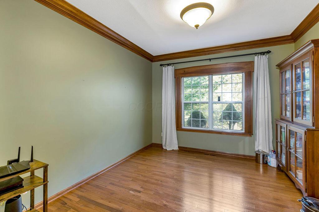 7854 Astra Circle Property Photo 24