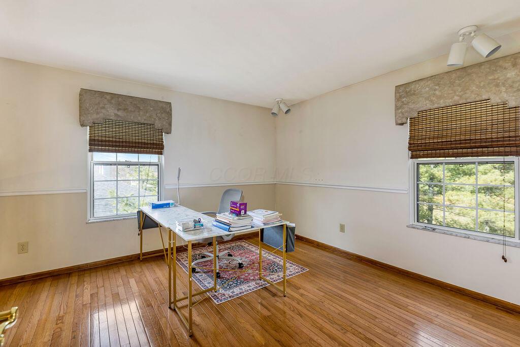 7854 Astra Circle Property Photo 25