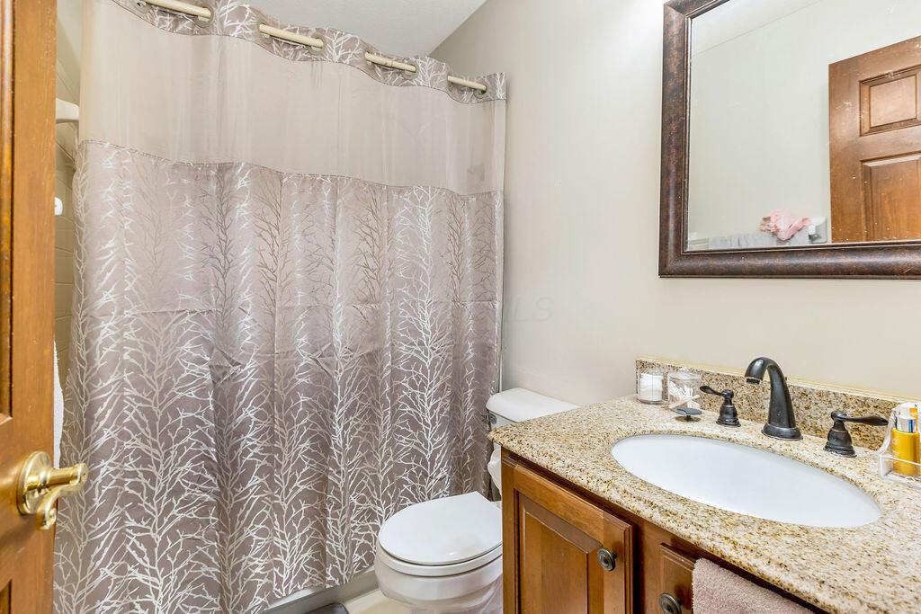 7854 Astra Circle Property Photo 26