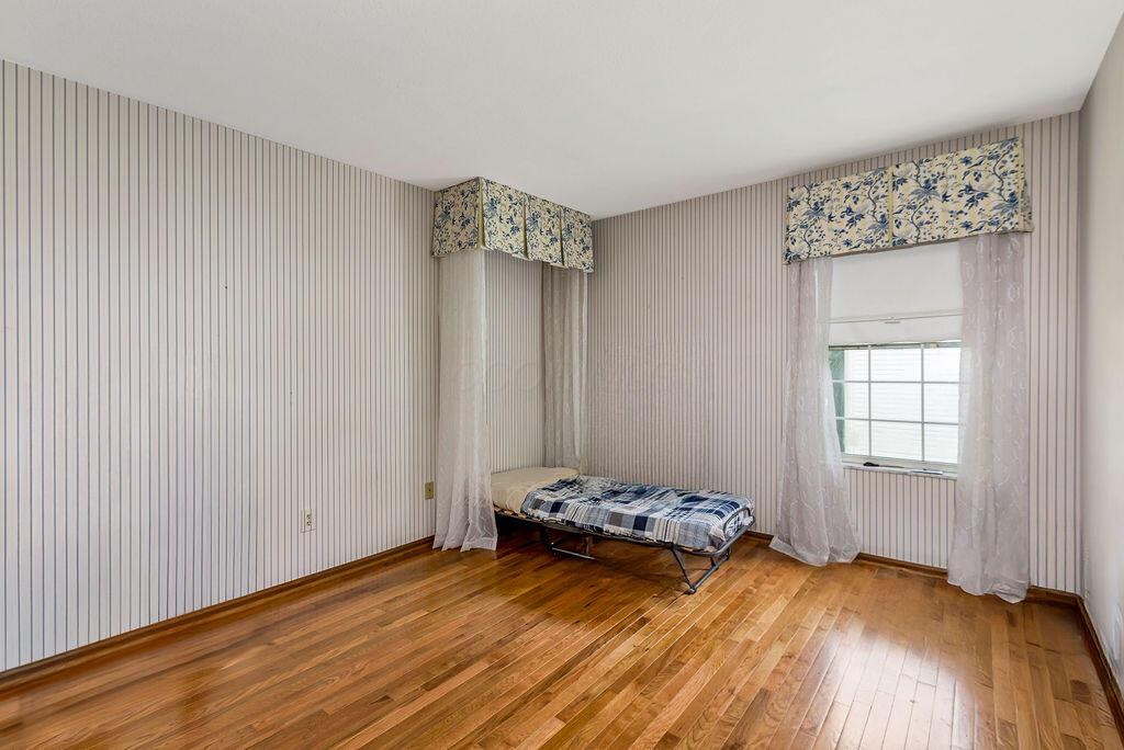 7854 Astra Circle Property Photo 27