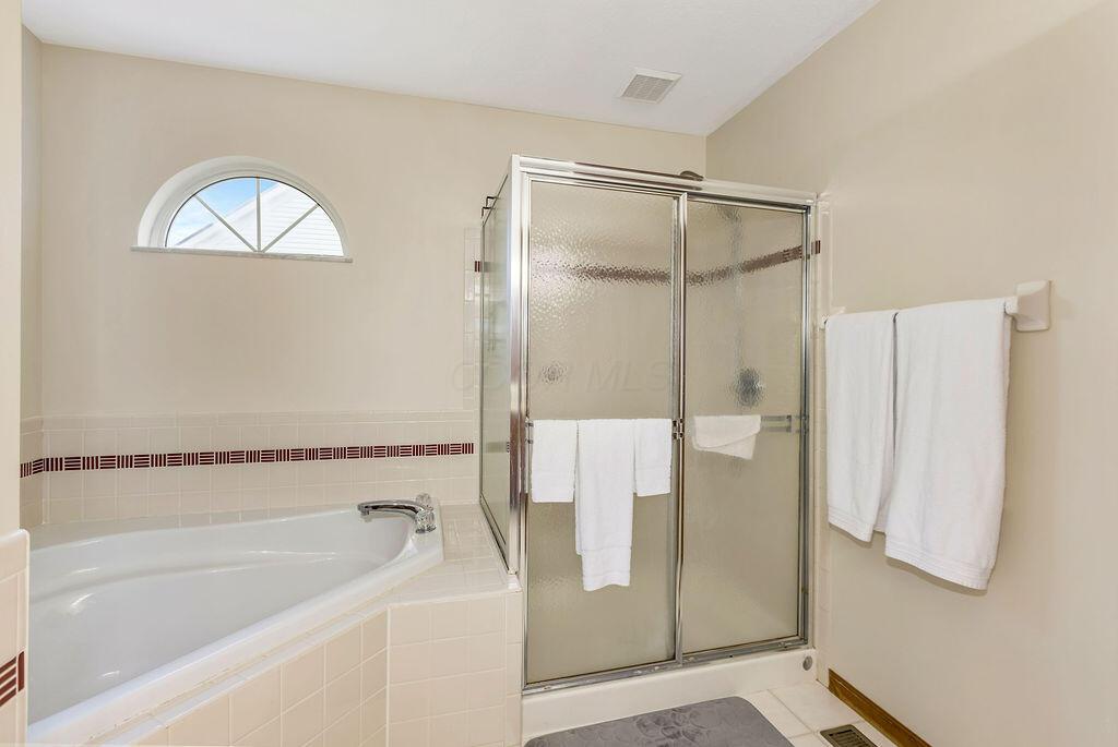 7854 Astra Circle Property Photo 28