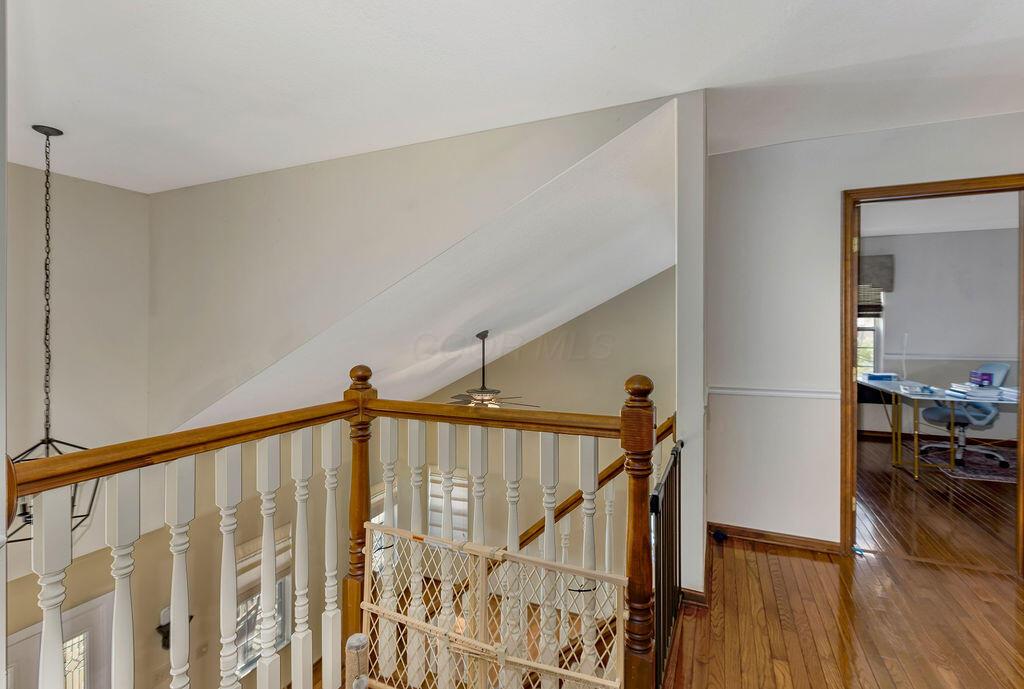 7854 Astra Circle Property Photo 29