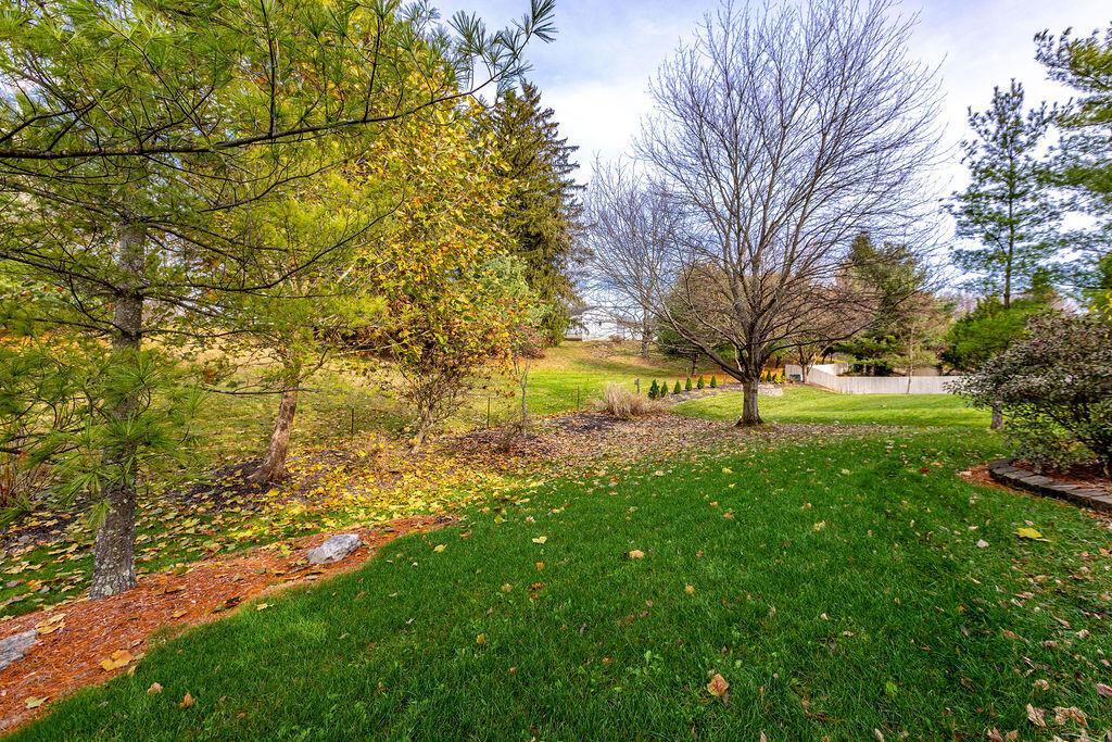 7854 Astra Circle Property Photo 32