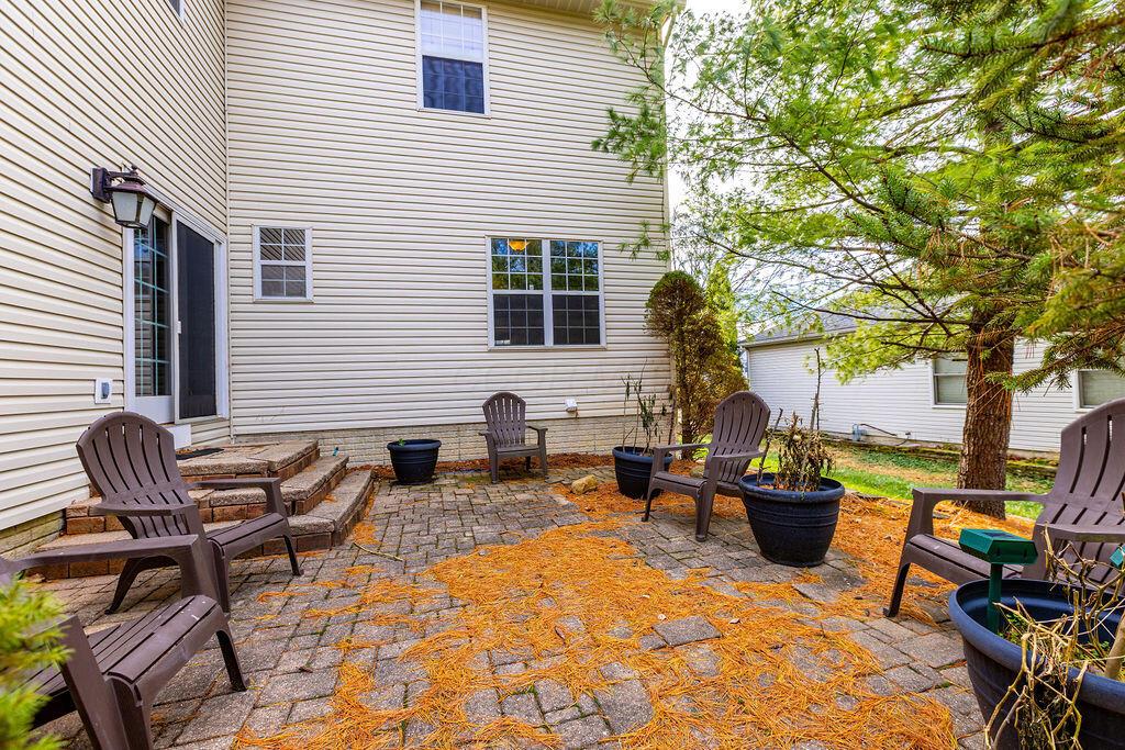 7854 Astra Circle Property Photo 33