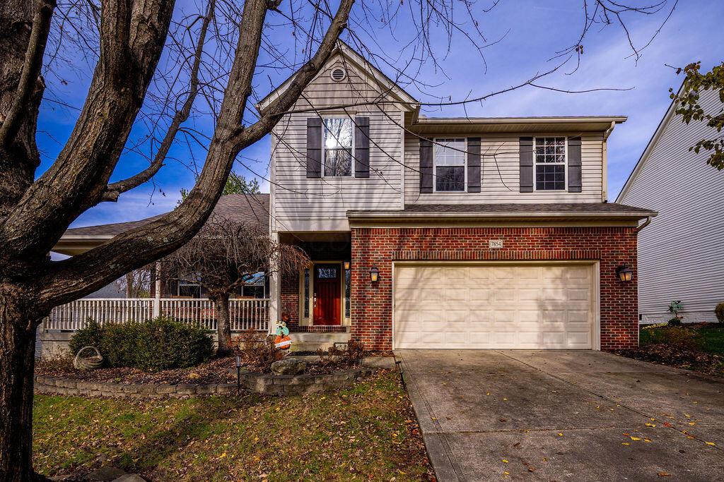 7854 Astra Circle Property Photo 34