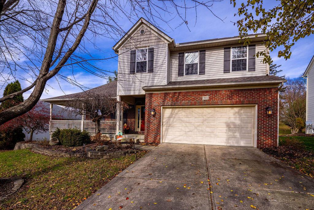 7854 Astra Circle Property Photo 35