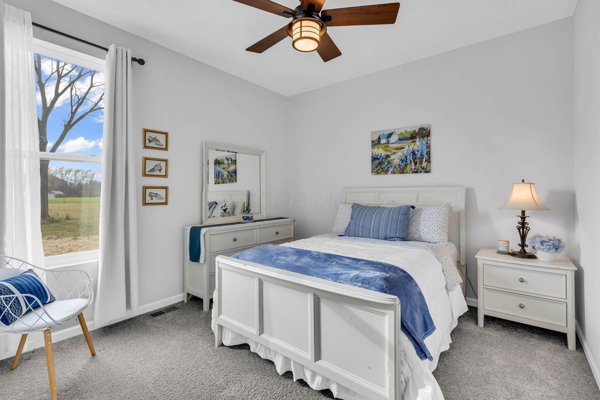 7326 State Route 19, Unit 9 Property Photo 25