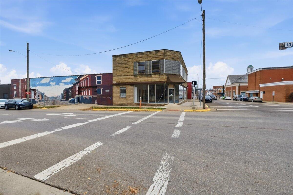 22 E Gambier Street Property Photo 3