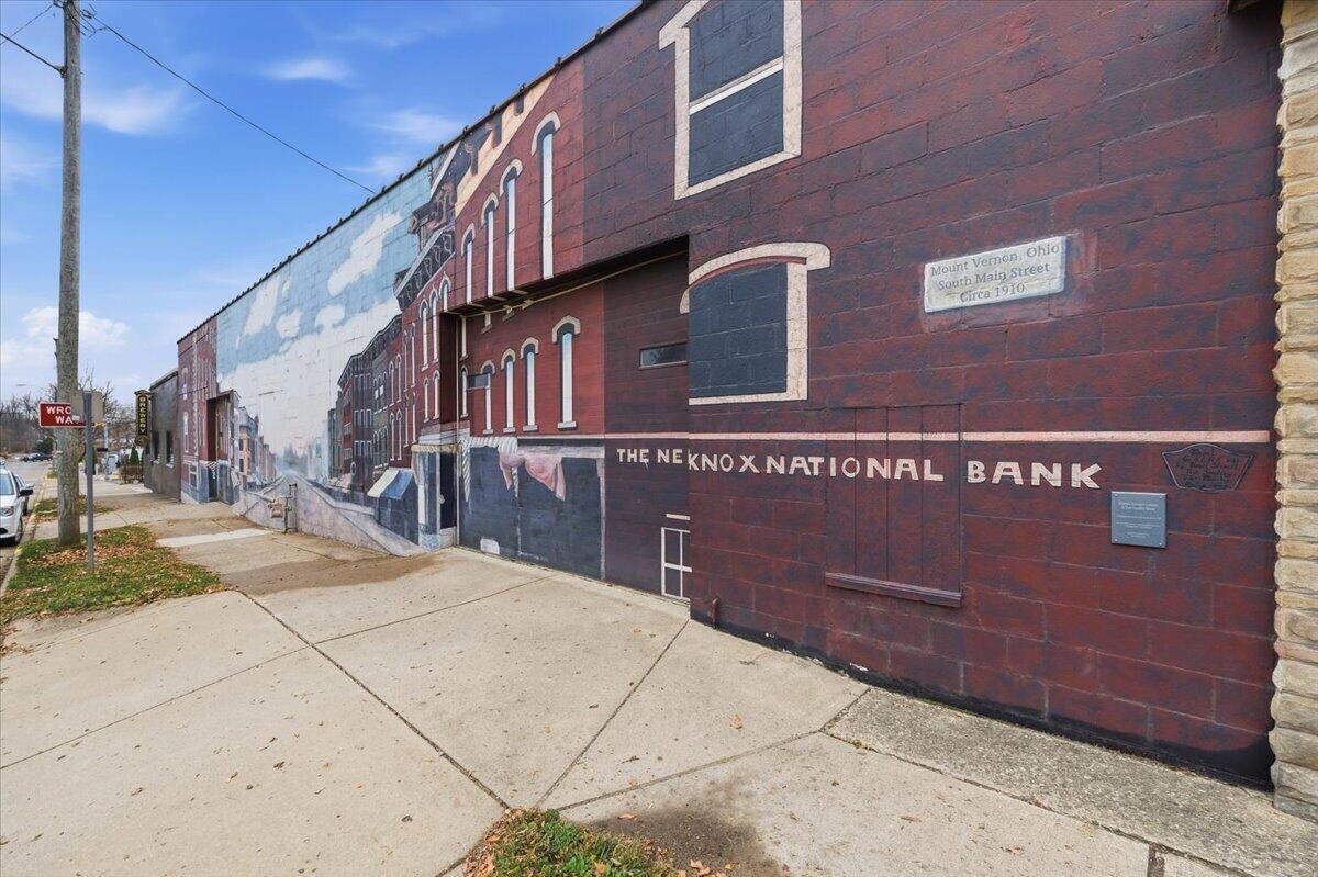 22 E Gambier Street Property Photo 5