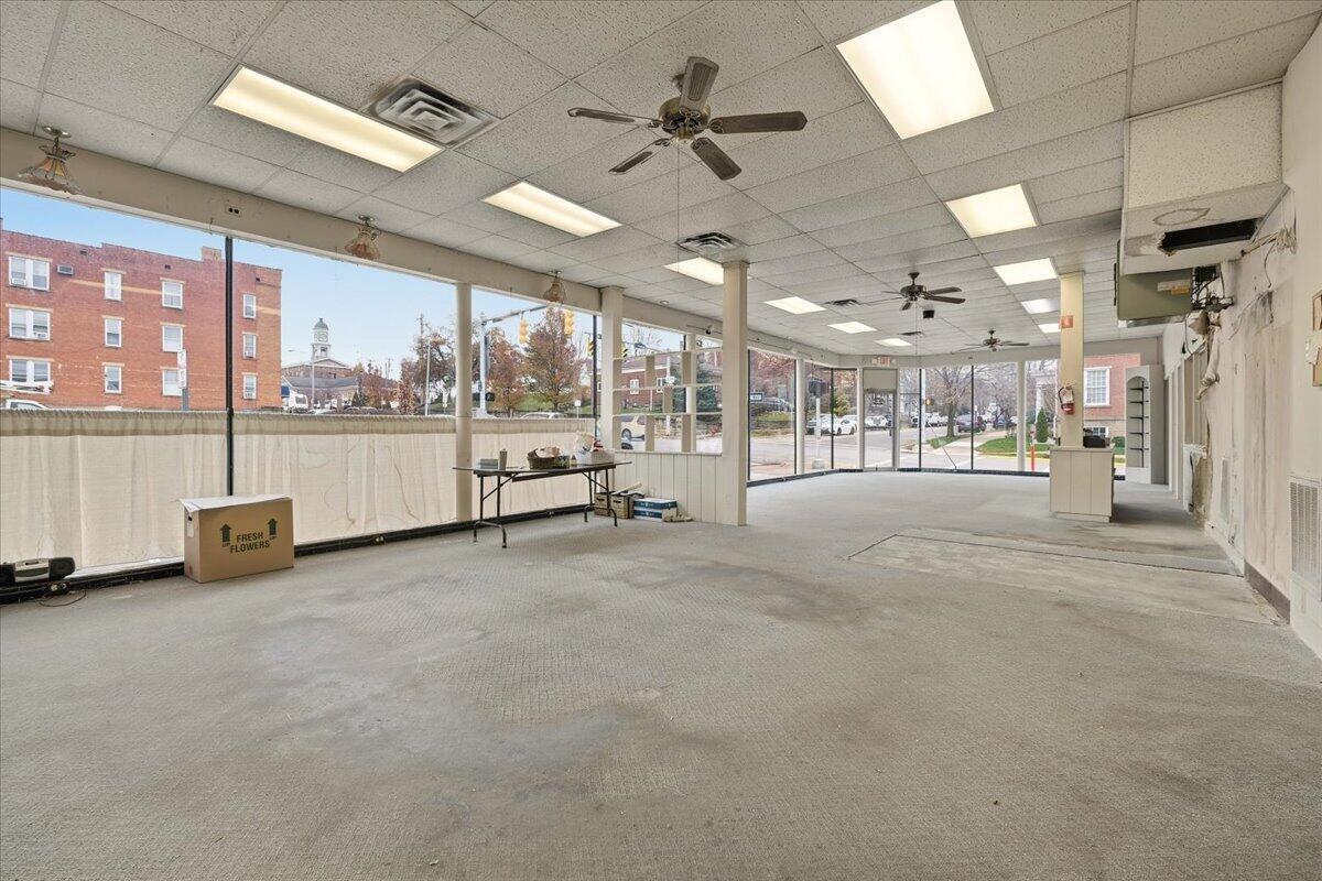 22 E Gambier Street Property Photo 10