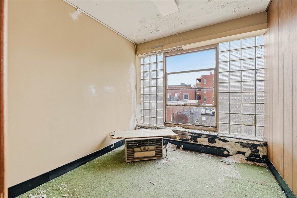 22 E Gambier Street Property Photo 12