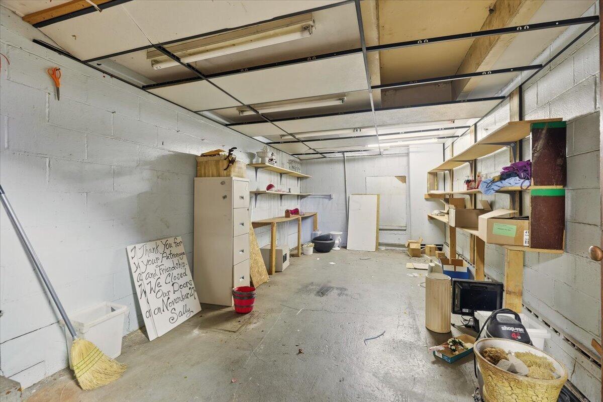 22 E Gambier Street Property Photo 19
