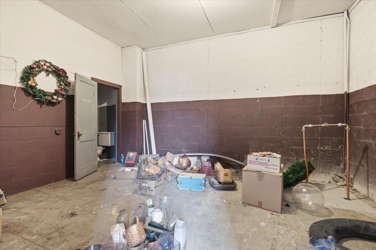 22 E Gambier Street Property Photo 22