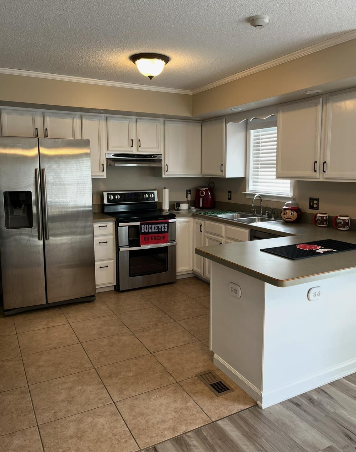 231 Westwood Drive Property Photo 2