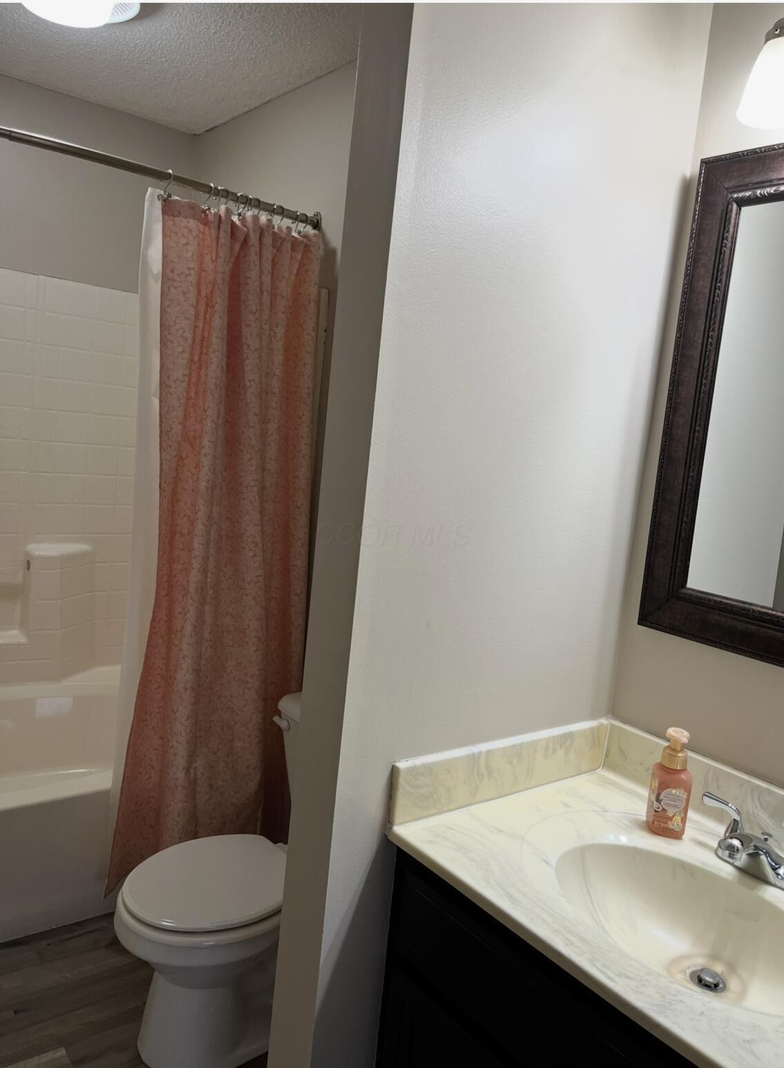 231 Westwood Drive Property Photo 5