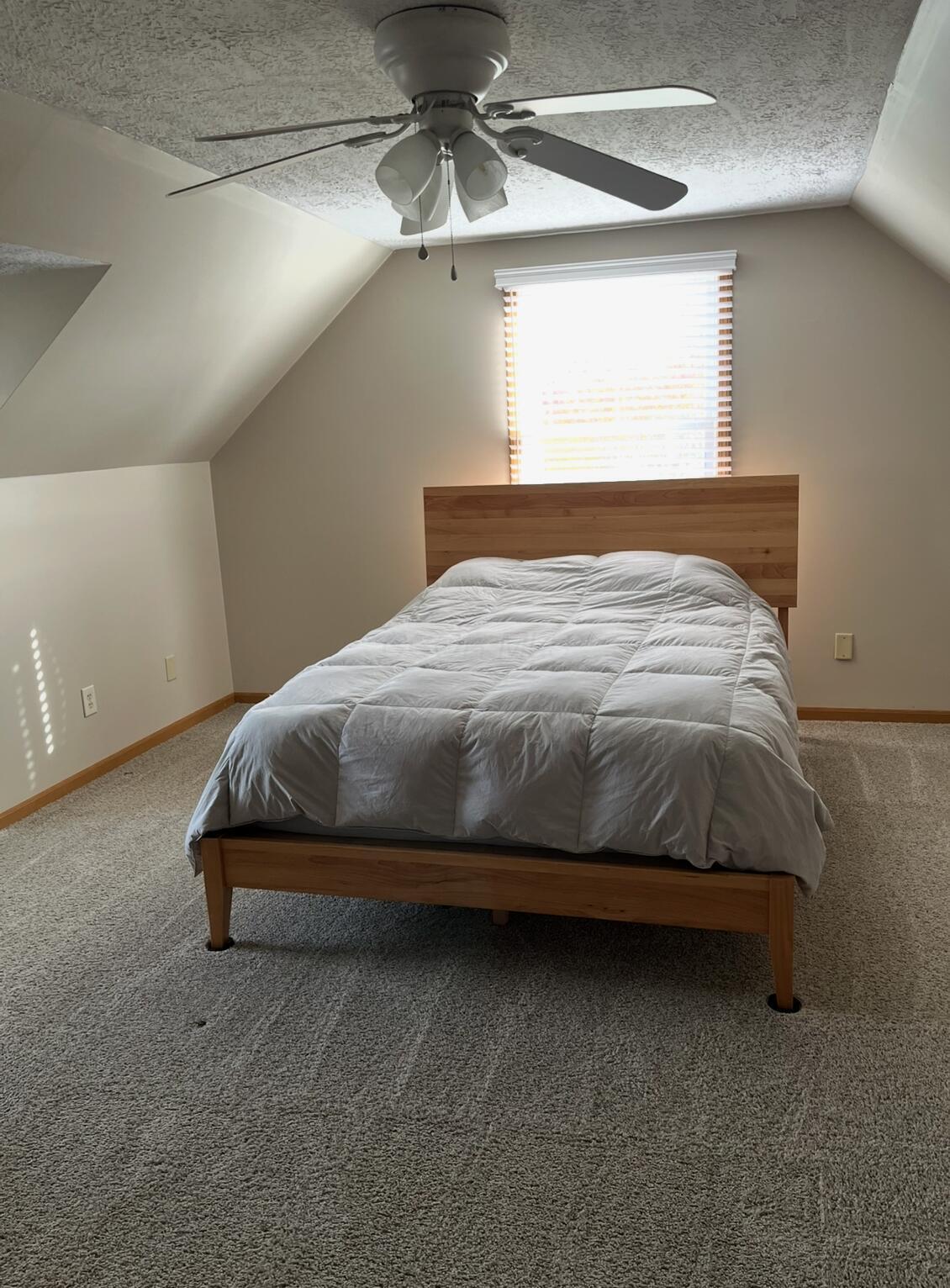 231 Westwood Drive Property Photo 8