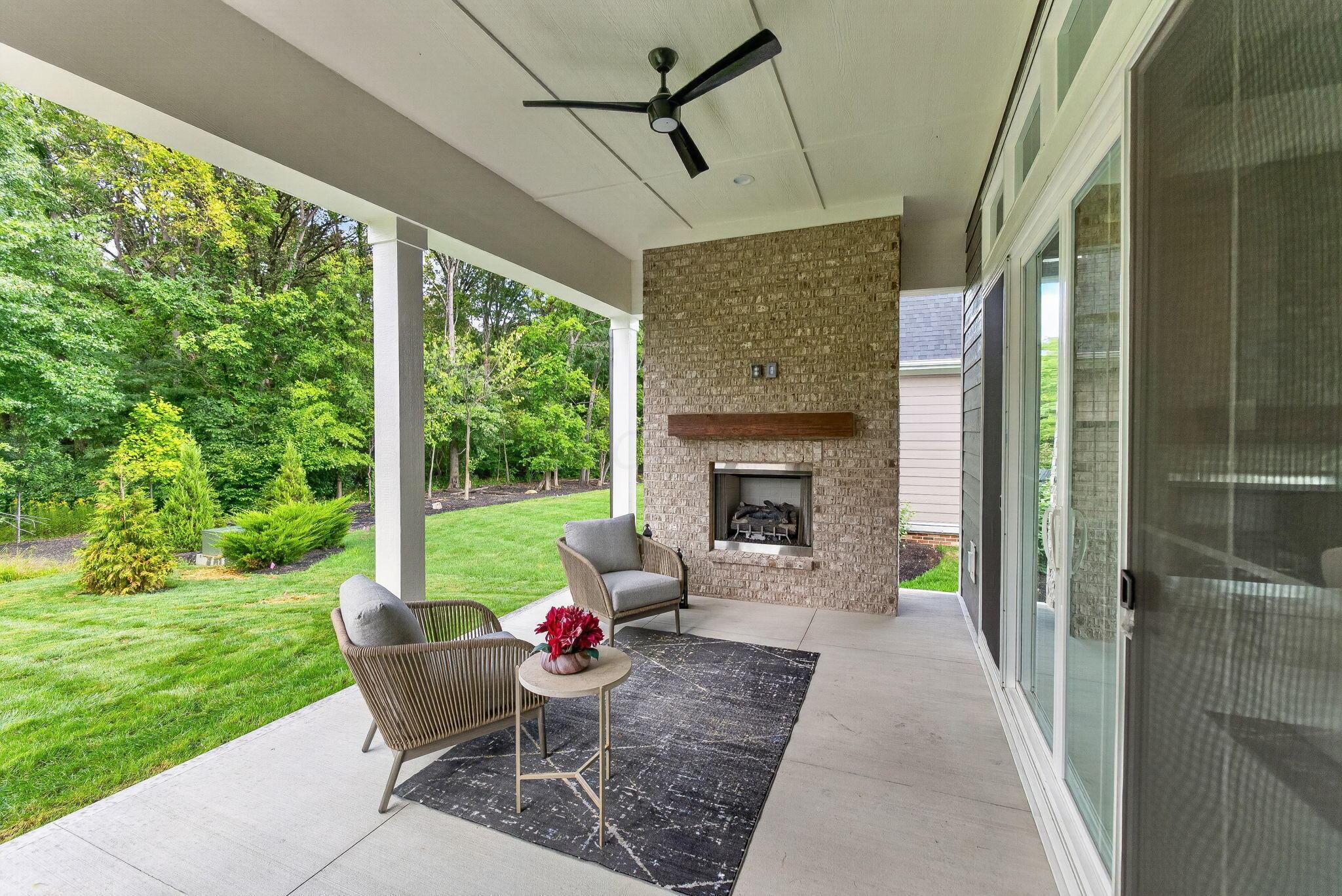 8280 Canopy Glen Drive Property Photo 7