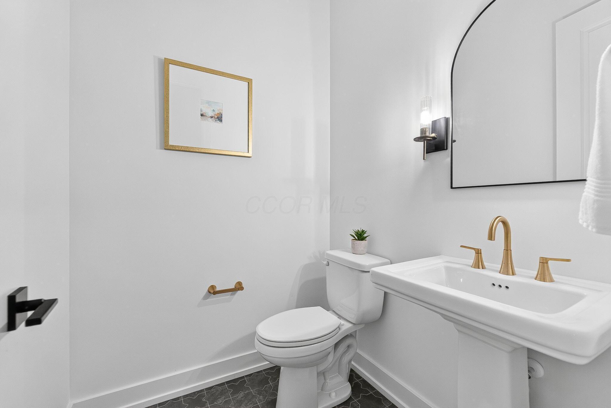 8280 Canopy Glen Drive Property Photo 34
