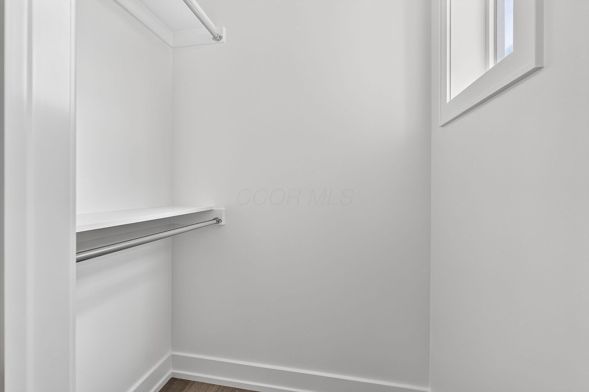 8280 Canopy Glen Drive Property Photo 40