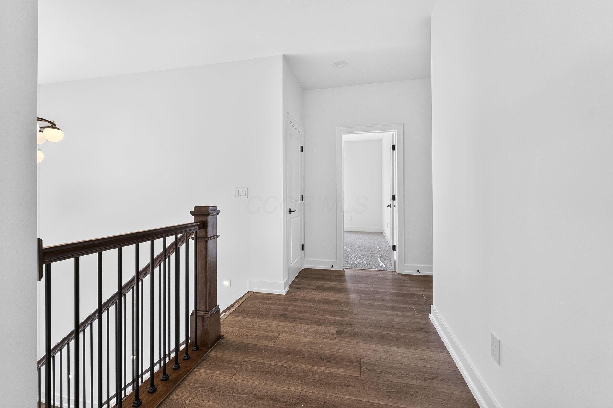8280 Canopy Glen Drive Property Photo 43