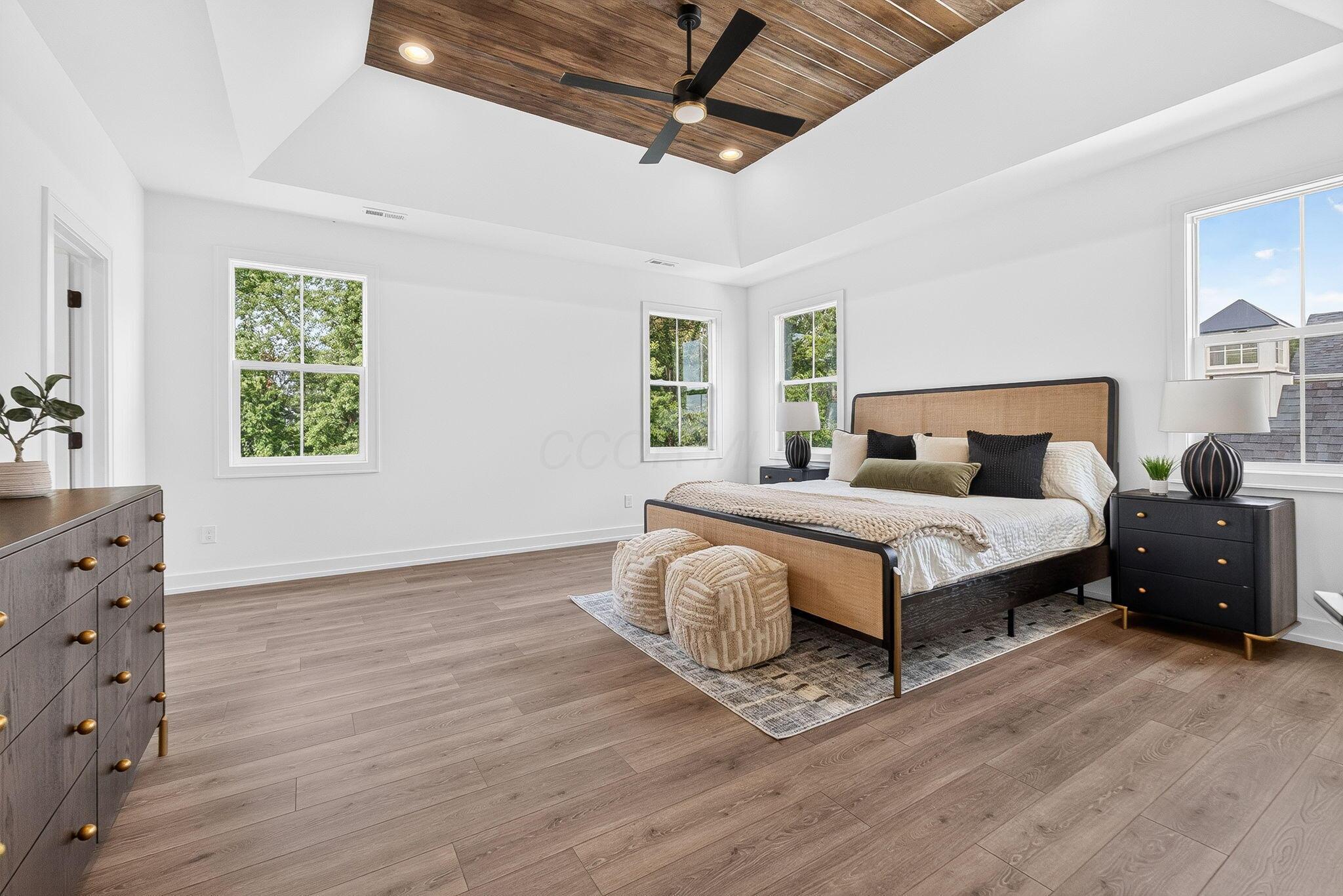 8280 Canopy Glen Drive Property Photo 44
