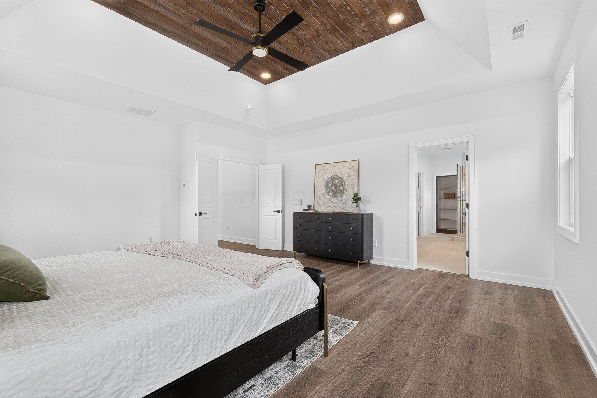 8280 Canopy Glen Drive Property Photo 48