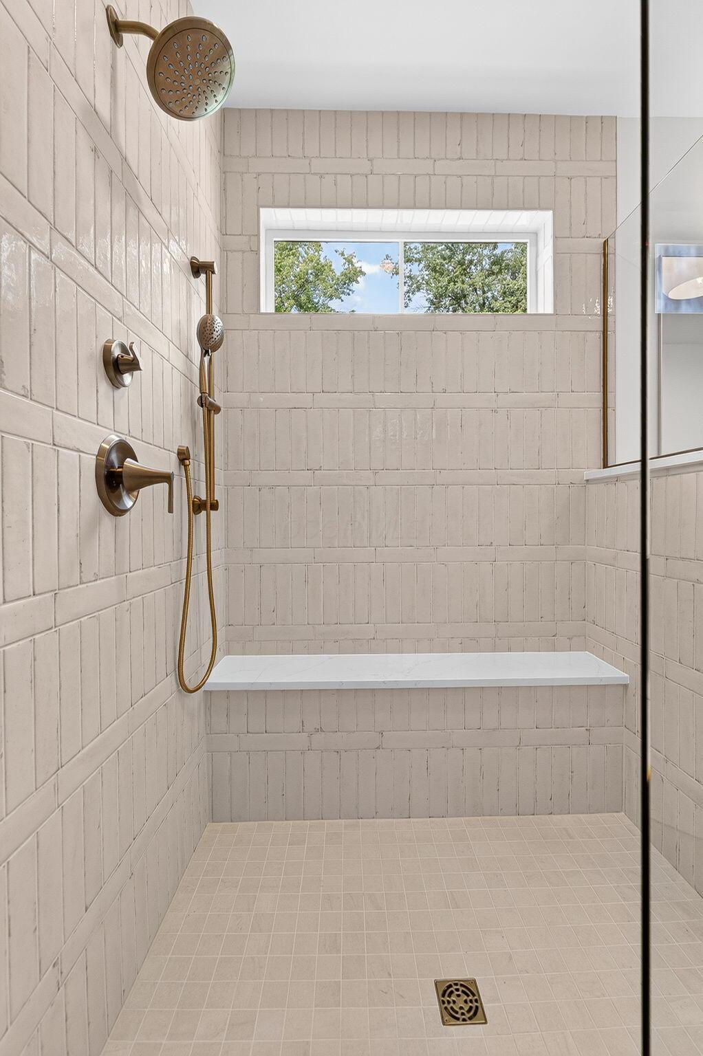 8280 Canopy Glen Drive Property Photo 53